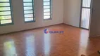 Foto 6 de Casa com 3 Quartos à venda, 280m² em Jardim Santa Luzia, São José do Rio Preto