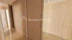 Foto 3 de Casa de Condomínio com 3 Quartos à venda, 170m² em Fazenda São Quirino, Campinas