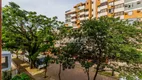 Foto 9 de Apartamento com 3 Quartos à venda, 91m² em Menino Deus, Porto Alegre