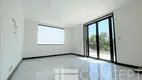 Foto 33 de Casa com 6 Quartos à venda, 900m² em Barra da Tijuca, Rio de Janeiro