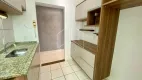 Foto 5 de Apartamento com 3 Quartos à venda, 67m² em Jardim Cristo Rei, Marília