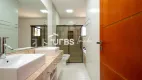 Foto 37 de Sobrado com 3 Quartos à venda, 300m² em Condominio Alto da Boa Vista, Senador Canedo