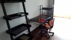 Foto 4 de Apartamento com 1 Quarto à venda, 65m² em São Francisco Xavier, Rio de Janeiro