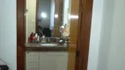 Foto 14 de Apartamento com 4 Quartos à venda, 260m² em Ipiranga, Belo Horizonte
