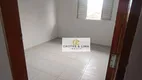 Foto 28 de Fazenda/Sítio com 2 Quartos à venda, 102m² em Guamirim, Caçapava