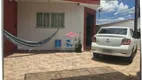 Foto 3 de Sobrado com 2 Quartos à venda, 90m² em Parque Joao Ramalho, Santo André