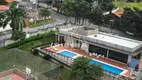 Foto 3 de Apartamento com 2 Quartos à venda, 55m² em Jardim Santa Fé , Sorocaba