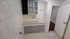 Foto 20 de Apartamento com 3 Quartos para alugar, 92m² em Copacabana, Rio de Janeiro