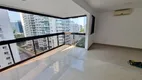 Foto 3 de Apartamento com 4 Quartos à venda, 148m² em Recreio Dos Bandeirantes, Rio de Janeiro