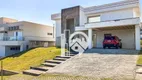 Foto 2 de Casa de Condomínio com 3 Quartos à venda, 430m² em Parque Residencial Jequitiba, Jacareí