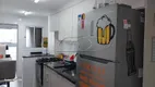 Foto 29 de Apartamento com 2 Quartos à venda, 83m² em Boqueirão, Praia Grande