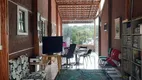 Foto 8 de Sobrado com 2 Quartos à venda, 270m² em Uberaba, Curitiba