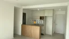 Foto 4 de Apartamento com 2 Quartos à venda, 74m² em Moema, São Paulo