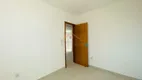 Foto 7 de Cobertura com 2 Quartos à venda, 105m² em Alvorada, Contagem