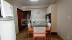 Foto 23 de Apartamento com 3 Quartos à venda, 150m² em Cambuí, Campinas