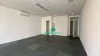 Foto 8 de Sala Comercial para alugar, 42m² em Brooklin, São Paulo