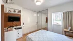 Foto 18 de Apartamento com 3 Quartos à venda, 192m² em Santa Helena, Juiz de Fora