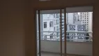 Foto 31 de Apartamento com 1 Quarto para alugar, 37m² em Bela Vista, São Paulo