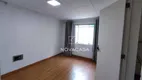 Foto 29 de Casa com 5 Quartos à venda, 460m² em Planalto, Belo Horizonte