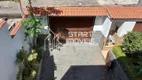 Foto 21 de Sobrado com 3 Quartos à venda, 254m² em Campestre, Santo André