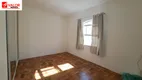 Foto 20 de Casa com 3 Quartos à venda, 296m² em Jardim Santos Dumont, São Paulo