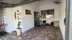 Foto 2 de Casa com 2 Quartos à venda, 100m² em Jardim Chapadao, Bauru