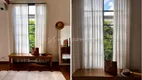 Foto 10 de Casa com 4 Quartos à venda, 700m² em Bosque do Vianna, Cotia