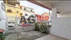 Foto 3 de Casa de Condomínio com 4 Quartos à venda, 118m² em Pechincha, Rio de Janeiro