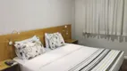 Foto 15 de Flat com 1 Quarto à venda, 45m² em Socorro, Mogi das Cruzes