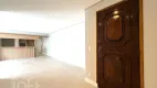 Foto 46 de Apartamento com 3 Quartos à venda, 113m² em Itaim Bibi, São Paulo
