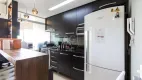 Foto 16 de Apartamento com 3 Quartos à venda, 52m² em Jardim Europa, Porto Alegre