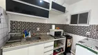 Foto 5 de Apartamento com 2 Quartos para alugar, 50m² em Recreio Dos Bandeirantes, Rio de Janeiro