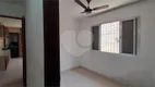 Foto 11 de Casa com 2 Quartos à venda, 300m² em Vila Nova Mazzei, São Paulo