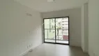 Foto 15 de Apartamento com 2 Quartos à venda, 94m² em Agriões, Teresópolis