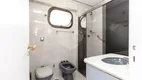 Foto 30 de Apartamento com 3 Quartos à venda, 105m² em Aclimação, São Paulo