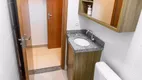 Foto 13 de Apartamento com 2 Quartos à venda, 52m² em Laranjeiras, Uberlândia