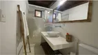 Foto 7 de Apartamento com 1 Quarto para alugar, 45m² em Praia do Forte, Mata de São João