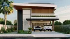 Foto 17 de Casa com 3 Quartos à venda, 264m² em Itoupava Central, Blumenau