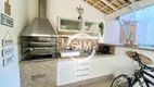 Foto 5 de Casa com 4 Quartos à venda, 240m² em Jardim Excelsior, Cabo Frio