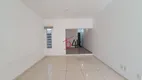 Foto 5 de Casa com 3 Quartos para alugar, 190m² em Brooklin, São Paulo