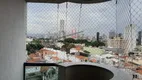 Foto 36 de Apartamento com 3 Quartos à venda, 120m² em Tatuapé, São Paulo