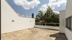 Foto 11 de Casa com 4 Quartos à venda, 483m² em Jardim Paulistano, São Paulo