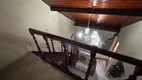 Foto 15 de Casa com 2 Quartos à venda, 93m² em Cosmorama, Mesquita