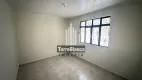 Foto 7 de Casa com 2 Quartos para alugar, 70m² em Contorno, Ponta Grossa