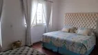 Foto 32 de Apartamento com 4 Quartos à venda, 292m² em Barra da Tijuca, Rio de Janeiro