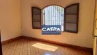 Foto 28 de Casa com 2 Quartos à venda, 121m² em Itaquera, São Paulo
