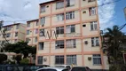 Foto 11 de Apartamento com 1 Quarto à venda, 65m² em Pita, São Gonçalo