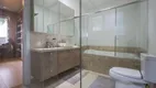 Foto 13 de Casa de Condomínio com 4 Quartos à venda, 300m² em Centro, Camboriú
