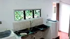 Foto 10 de Casa com 3 Quartos à venda, 400m² em Tiradentes, Campo Grande