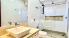 Foto 45 de Casa de Condomínio com 4 Quartos para venda ou aluguel, 450m² em Cidade Jardim, Rio Claro